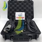 High Quality Diagnostic Tool For Diesel Engine Parts