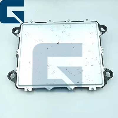 365-6773 3656773 ECU For 966K 730C 545D Controller