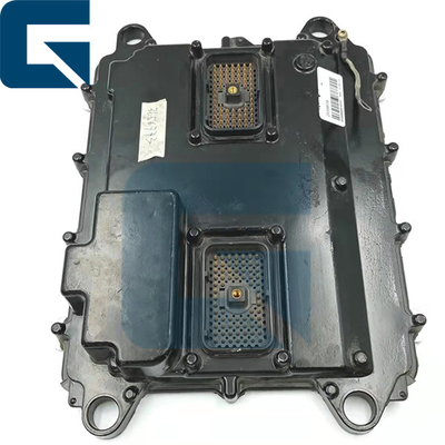 365-6773 3656773 ECU For 966K 730C 545D Controller
