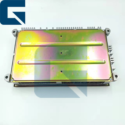 YY22E00021F9 YY22E00108F1 Controller ECU For SK135SR Excavator