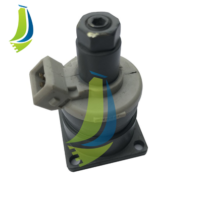 4288336 Hydraulic Rotary Solenoid Valve For EX200-2 EX200-3 Excavator