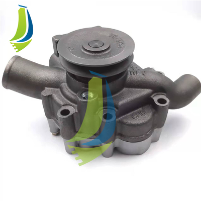 7W-3780 Water Pump For E325B E3116 Engine Part 7C4508