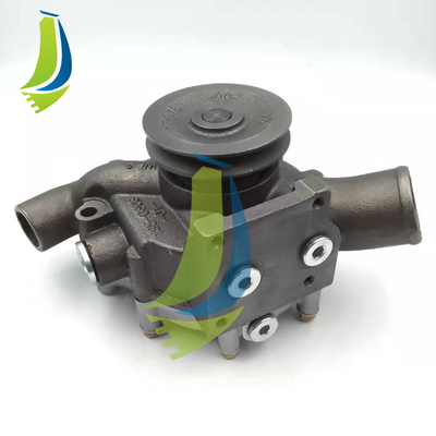 7W-3780 Water Pump For E325B E3116 Engine Part 7C4508