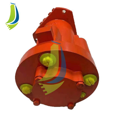 400826-00010A  Joint Center For 340LCV Spare Part 40082600010a