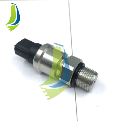 LC52S00012P1 High Pressure Sensor For SK200-6E SK200-6 Excavator lc52s00012p1