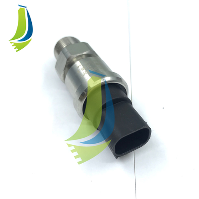 LC52S00012P1 High Pressure Sensor For SK200-6E SK200-6 Excavator lc52s00012p1