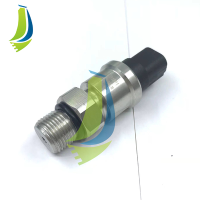 LC52S00012P1 High Pressure Sensor For SK200-6E SK200-6 Excavator lc52s00012p1