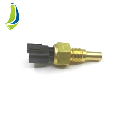 716/30129 Temperature Sensor For 4JG1 Excavator 71630129