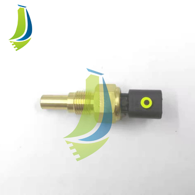 716/30129 Temperature Sensor For 4JG1 Excavator 71630129