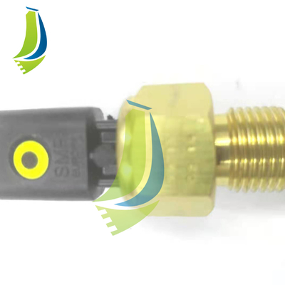 716/30129 Temperature Sensor For 4JG1 Excavator 71630129