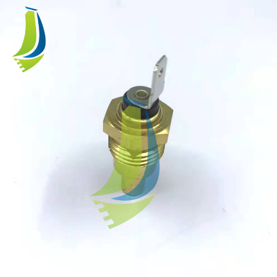 YT52S00001P1 Water Temperature Sensor For SK200-6 SK200-6E Excavator yt52s00001p1