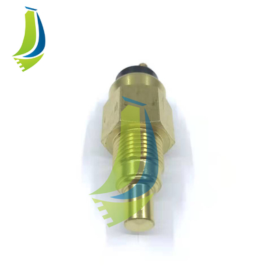 YT52S00001P1 Water Temperature Sensor For SK200-6 SK200-6E Excavator yt52s00001p1