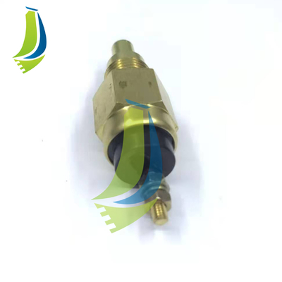 YT52S00001P1 Water Temperature Sensor For SK200-6 SK200-6E Excavator yt52s00001p1