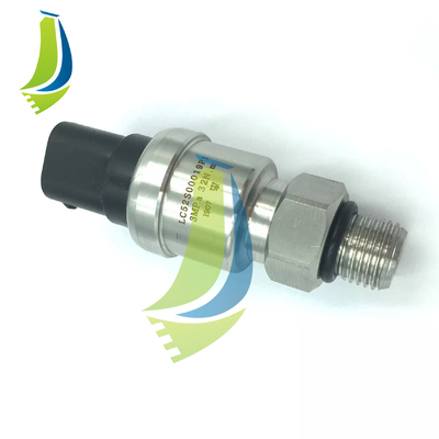 LC52S00019P1 Low Pressure Sensor For SK200-6 SK200-8 Excavator lc52s00019p1