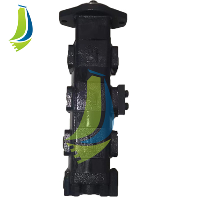 SA7210-01050 Hydraulic Pump For EC460 Spare Part sa721001050