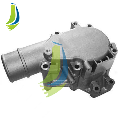 5802055310 Engine Spare Parts Thermostat Sensor Switch