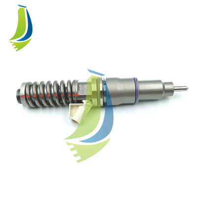 20440388 Diesel Injector Fuel Injector Assy For EC360B EC360 Excavator