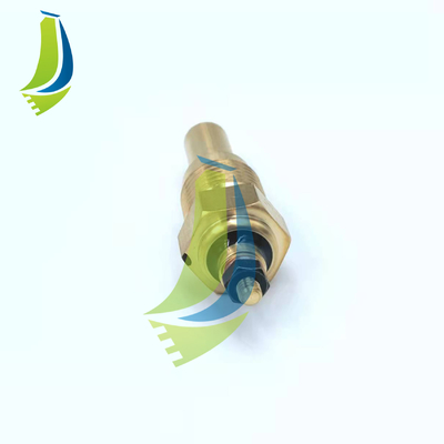 4436537 Engine Parts Water Temperature Sensor For ZAX200 Excavator