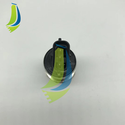 7223132 Pressure Sensor 49MPa EX200-2 EX200-3 Excavator Parts