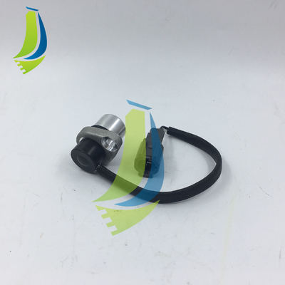 4265372 Speed Sensor For EX200-2 EX200-3 Excavator Parts