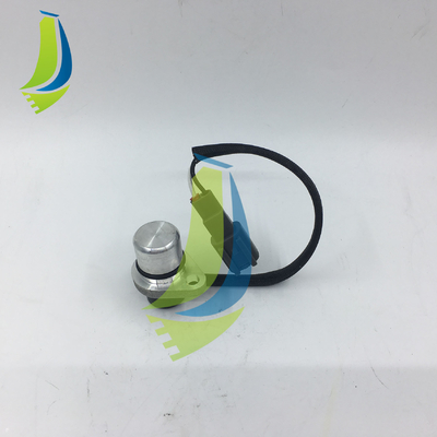 4265372 Speed Sensor For EX200-2 EX200-3 Excavator Parts