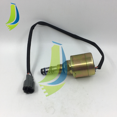 9101532 Dufferential Pressure Sensor For EX200-2 EX200-3 Excavator