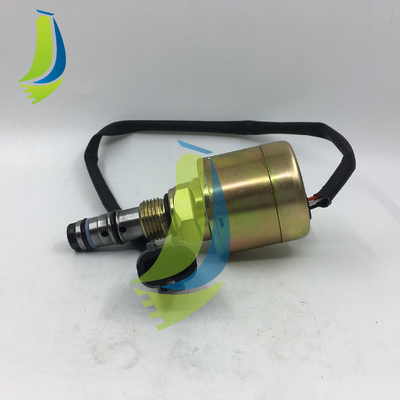 9101532 Dufferential Pressure Sensor For EX200-2 EX200-3 Excavator