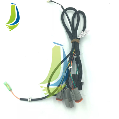 21N8-11160 Engine Wiring Harness For R250LC-7 R305-7 R305LC-7 Excavator 21n811160