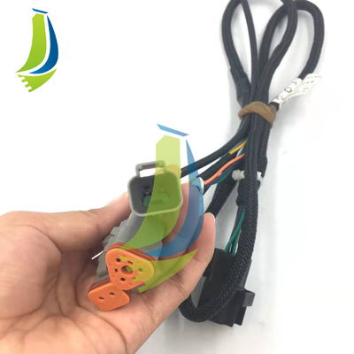 21N8-11160 Engine Wiring Harness For R250LC-7 R305-7 R305LC-7 Excavator 21n811160