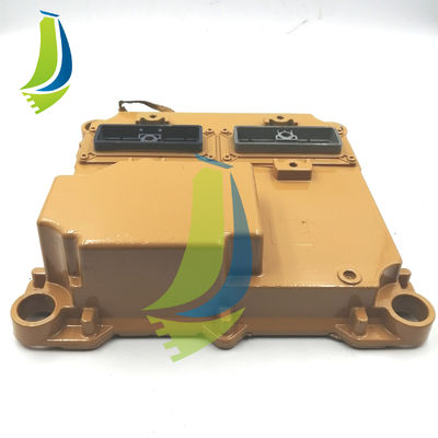 374-2640 Controller For E320D2 E329D2 E330D2 Excavator Parts