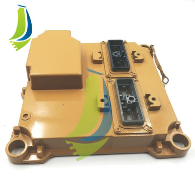 374-2640 Controller For E320D2 E329D2 E330D2 Excavator Parts