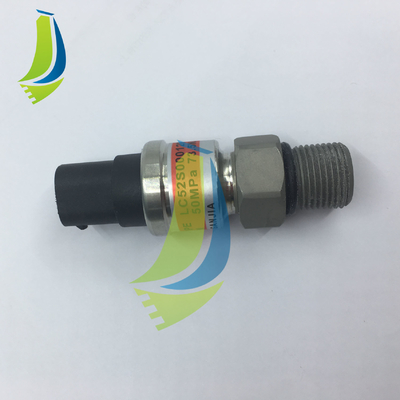 LC52S00012P1 Pressure Sensor For SK200 SK200-6E Excavator Parts