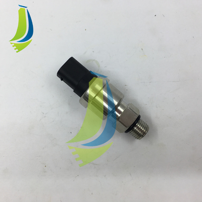 LC52S00019P1 Pressure Sensor For SK200 SK200-6E Excavator Parts