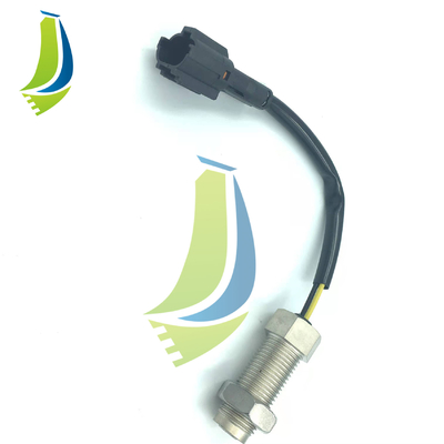 MC849577 Revolution Speed Sensor For SK200-6 SK200-6E Excavator