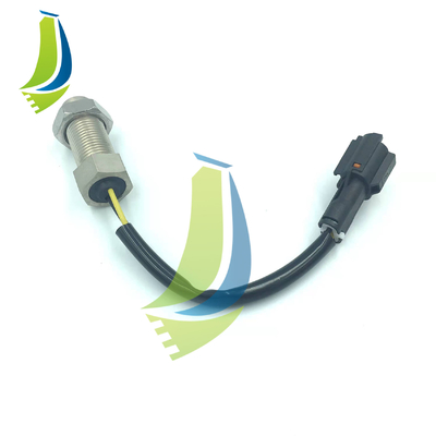 MC849577 Revolution Speed Sensor For SK200-6 SK200-6E Excavator