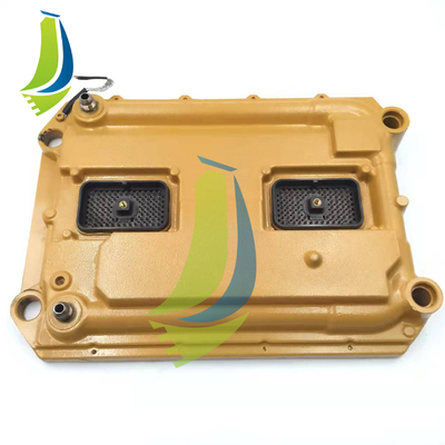 210-0848 Controller 3126B Engine For E325C Excavator Parts