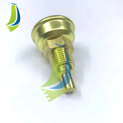 ME049265 Water Temperature Sensor For SK200-6 HD700-7 Excavator