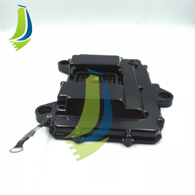 216-0658 ECU Controller For 420D 430D Spare Part 2160658