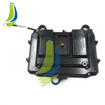 216-0658 Controller 2160658 ECM For 420D 430D Loader Parts