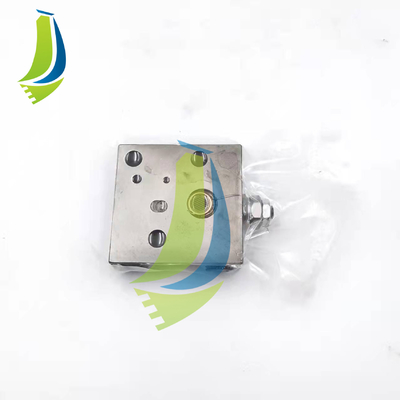 723-40-71900 Pilot Valve For PC200-7 PC200-8 Excavator Parts