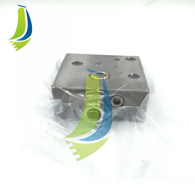 723-40-71900 Relief Valve Assy For  Excavator PC200-7 PC200-8 7234071900