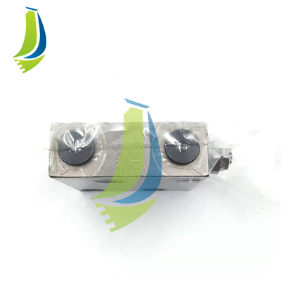 723-40-71900 Pilot Valve For PC200-7 PC200-8 Excavator Parts