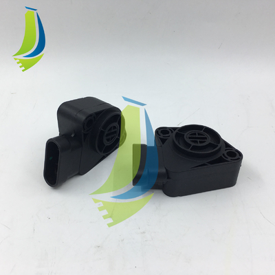 15038313 Throttle Position Sensor For A25D A30D Spare Parts