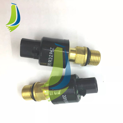 14562193 Pressure Sensor Switch For EC180 EC240B EC360B Excavator