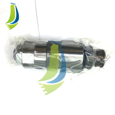 0816502 Main Relief Valve For ZX330LC Excavator Spare Part