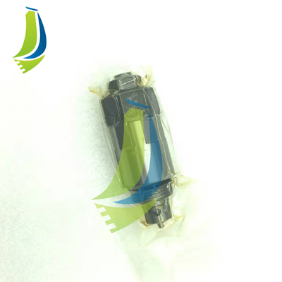 4448675 Hydraulic Relief Valve For ZX200 ZX210-3 ZX230-3 Excavator