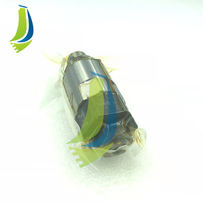 4448675 Hydraulic Relief Valve For ZX200 ZX210-3 ZX230-3 Excavator