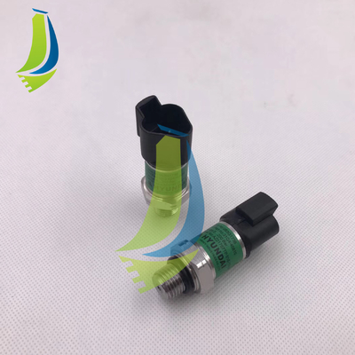 31Q4-40810 High Pressure Sensor For R225-7 Excavator Parts