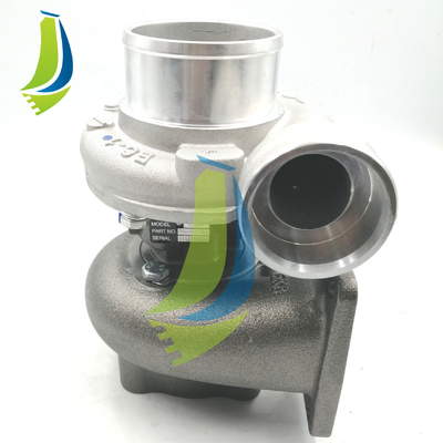 21496608 High Quality Spare Parts Turbocharger For BL60 Backhoe Loader