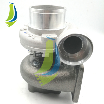 VOE21496608 Turbocharger For BL60 BL70 BL71 Tractor 21496608